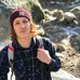 Profile Picture of Evan Walley (@walkie.walkie.3) on Facebook