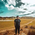 Profile Picture of MartinLayug (@martinlayug7) on Instagram