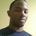 Profile Picture of De'Andre A. Sneed (@d99king99) on Instagram