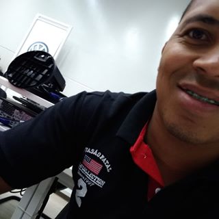 Profile Picture of Maxwell Roque (@maxwell.roque.5) on Facebook