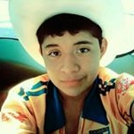 Profile Picture of Victor Daniel Lizcano Martinez (@victordaniellizcanomartinez) on Instagram