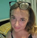 Profile Picture of Michaela Coates (@michaela.coates.127) on Facebook