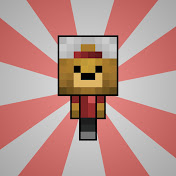 Profile Picture of Alex Bear (@alexbear5111) on Youtube