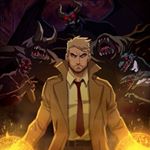 Profile Picture of John Constantine (@johnconstantine19) on Instagram