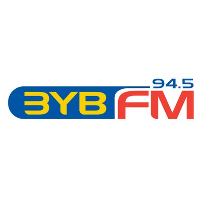 Profile Picture of 3YB FM Racing Show (@3ybRacing) on Twitter