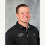 Profile Picture of Ethan Albertson (@Ethan-Albertson) on Facebook