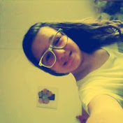 Profile Picture of Bianca Cabral (@biancacabral3070) on Youtube