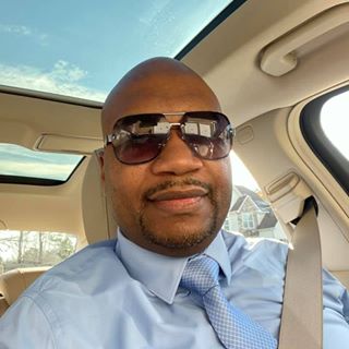 Profile Picture of Harold Coleman (@colemanharold) on Facebook