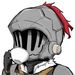 Profile Picture of Matt Kraft (@kraftymattkraft) on Pinterest