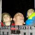 Profile Picture of Shawn Mccluskey (@shawn.mccluskey.52) on Facebook