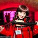 Profile Picture of Clare Gomes Fidalgo (@Archaos_Clare) on Pinterest