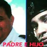 Profile Picture of Jim Benitez (@jimbenitez) on Instagram