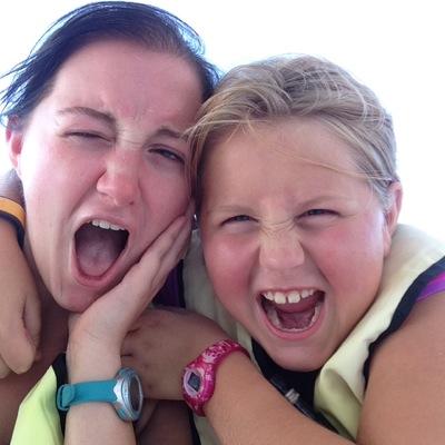 Profile Picture of Josi Rogers (@jos_rogers) on Twitter