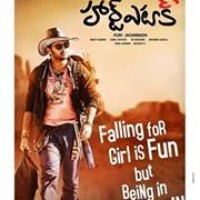 Profile Picture of Narasimhareddy Pamireddy (@narasimhareddy-pamireddy) on Quora