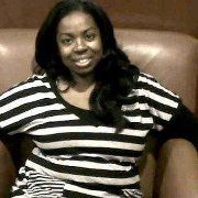 Profile Picture of Kerri Ewing (@kerewing) on Pinterest