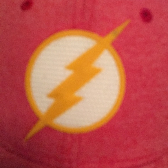 Profile Picture of Joseph Weiner (@joew1010) on Poshmark