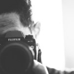 Profile Picture of Paulo Abreu (@paulo1993) on Instagram