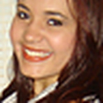 Amanda Borges - Flickr Profile Picture of Amanda Borges (@barones2) on Flickr