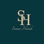 Profile Picture of Samar Hamdi (@Samar-Hamdi) on Facebook