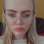 Profile Picture of Alexandra Jakobsen (@alexandraajak) on Instagram