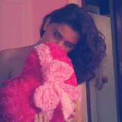 Profile Picture of ακομα περιμενω ΚΔ (EVAKI PAP) (@forher96) on Youtube