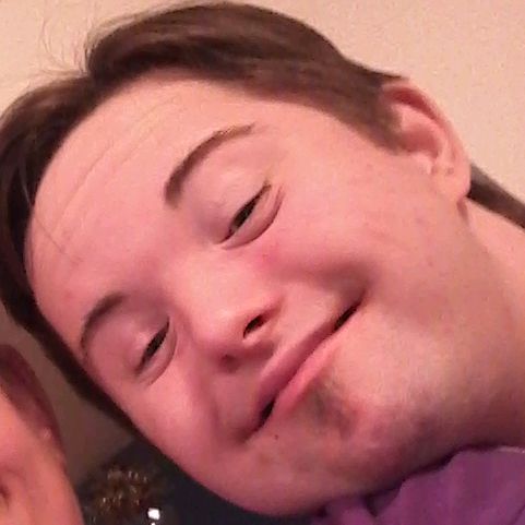 Profile Picture of barrymichaels256 (@barrymichaels256) on Tiktok