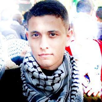 Profile Picture of JamesBergman (@JamesBergman7) on Twitter