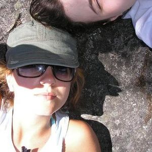 Profile Picture of Emily Lightfoot (@emilylightfoot) on Myspace