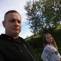 Profile Picture of Leon Joyce (@leon-joyce-2) on Quora