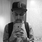 Profile Picture of David Brenez (@david.brenez) on Instagram