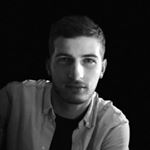 Profile Picture of Félix Bernard (@chatonfelix) on Instagram