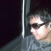 Dave - Twitter Profile Picture of Dave (@dave_pangan18) on Twitter