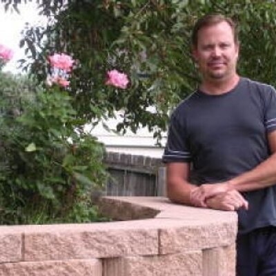 Profile Picture of Howard Cole (@howardcole64832) on Twitter