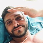 Profile Picture of Ahmed El Basha (@addoelbasha) on Instagram