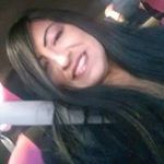 Profile Picture of Antoinette Ramirez (@antoinettramirez99) on Instagram