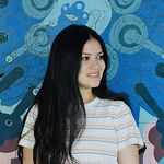 Profile Picture of Elisa Chen (@enashely) on Flickr