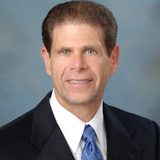 Profile Picture of Dr. Andrew Margulies (@dr.andrewmargulies) on Youtube