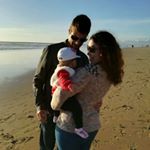 Profile Picture of Neuza Marques (@neuza.behappy) on Instagram