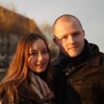 Profile Picture of Josia Hübner (@josiahuebner) on Instagram