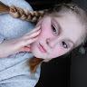 Profile Picture of Mya Ledbetter (@@myaledbetter4) on Tiktok