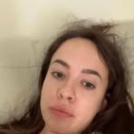 Profile Picture of Tina Loveth (@Tina-Loveth) on Facebook