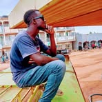 Profile Picture of Aaron Aguma (@aaron.aguma.2025) on Facebook