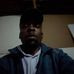Profile Picture of Ernest Moya (@ernest.moya.18) on Facebook
