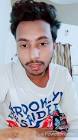 Profile Picture of   shashank joshi... (@shivamjoshi3) on Tiktok