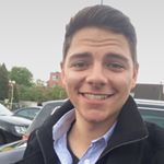 Profile Picture of max_busche (@max_busche) on Instagram