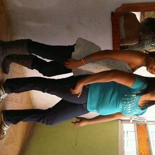 Profile Picture of Lorena Torrealba (@lorena.torrealba.547) on Facebook