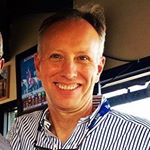 Profile Picture of Jim Murphy III (@jimmurphyiii) on Instagram