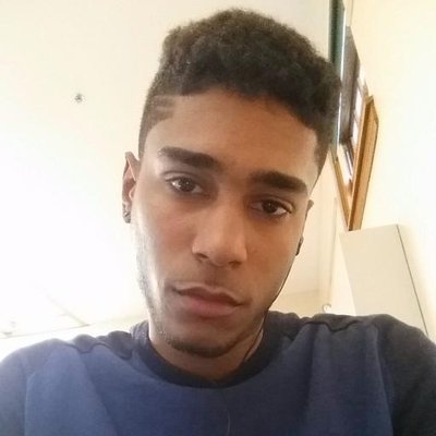 Profile Picture of Devin Bradford (@devinbrad14) on Twitter