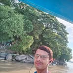 Profile Picture of Prateek Dave (@prateek.dave.792) on Facebook