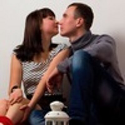 Profile Picture of Sharyl Thompson (@AnabelHaynes) on Twitter